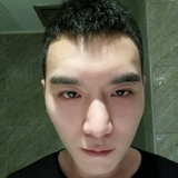 阿鲁巴