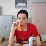 叔。