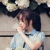 掉渣小子