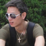 Ten记忆之城