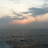 海阔天空