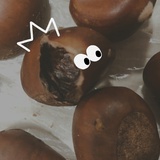 栗子