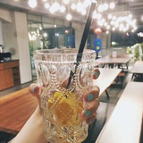 嗜睡在浅影時光