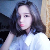 我命由我卟由天