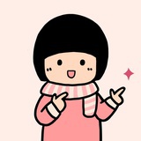 传奇小队长