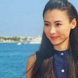兜兜要旅游