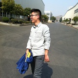 liwei