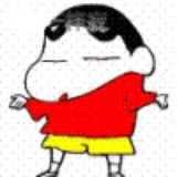 瞎起个破名吧