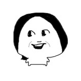 Punish