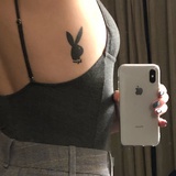 Jxxxy