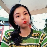 几个渡口