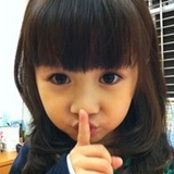 小蛇蛇