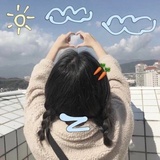 Dear“小情绪