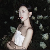 等等等等
