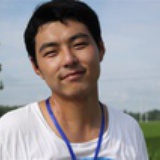 烤奶酪土豆