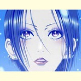 Minna  ⒋ ÿ