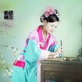 夏梨落