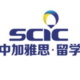 中加雅思·留学