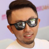 小五郎