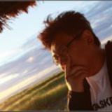 老刘-理想主义