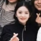 鲨鱼不吃辣椒