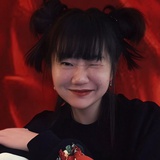 劳熊尔