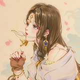 Mika橘