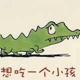 执拗在月光下