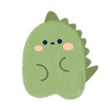 陈欣欣