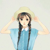 还会更好。