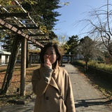 小鲜