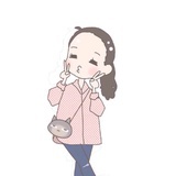 龙姑娘