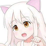 承欢