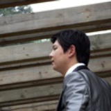 书生甲