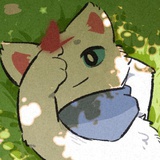 苍生莫负