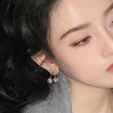 十级面食爱好者