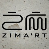ZIMAART