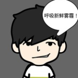 赵正正