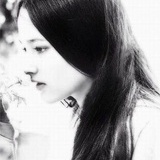 阿司匹林