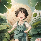 夭夭