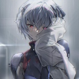 籍着gantz O的热度 来回顾一下杀戮都市这部科幻大作 杀戮都市 O 影评 籍着gantz O的热度 来回顾一下杀戮都市这部科幻大作 杀戮都市 O 影评