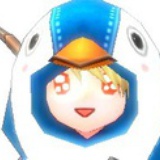Kirara