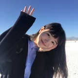 爱尔兰咖啡