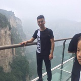 M|Road.Pang