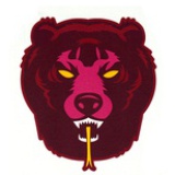 MNWKA