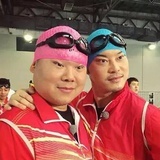 饿了么骑手