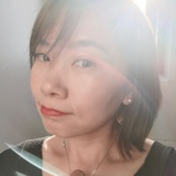 菜菜