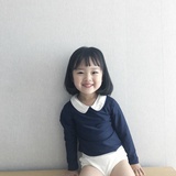 莫小埝。