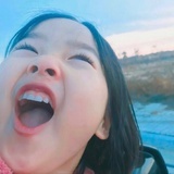 不准笑
