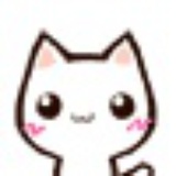 eng先生